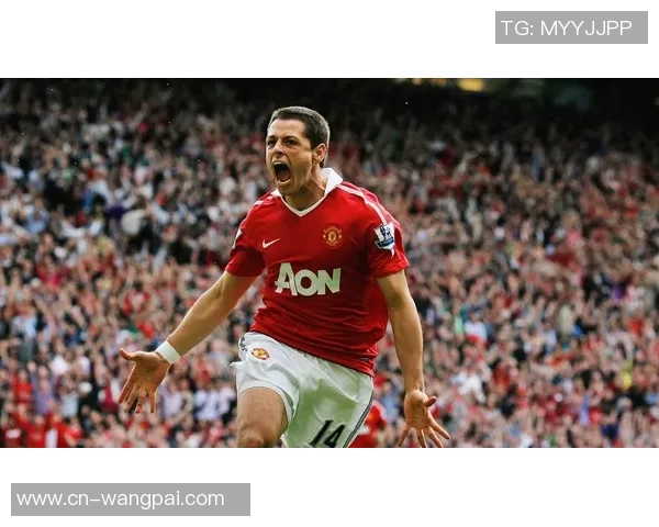 美墨足球对决：激情碰撞与荣耀争夺的经典之战