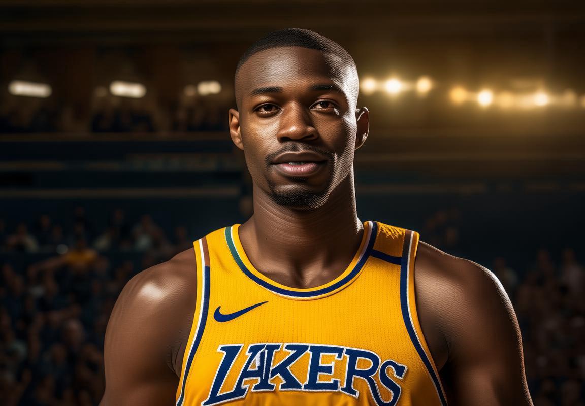 2020年NBA精彩对决篮网与奇才全场比赛回放精彩瞬间重温